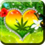 one love android application logo